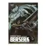 Panini verlags gmbh Berserk: ultimative edition Sklep on-line