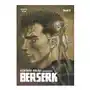 Berserk: ultimative edition Panini verlags gmbh Sklep on-line