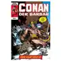 Conan der Barbar: Classic Collection Sklep on-line