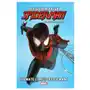 Die ultimative spider-man-comic-kollektion Panini verlags gmbh Sklep on-line