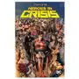 Heroes in crisis Panini verlags gmbh Sklep on-line