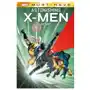 Panini verlags gmbh Marvel must-have: astonishing x-men Sklep on-line