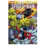 Marvel Must-Have: Spider-Man - Die Rache der Sinister Six Sklep on-line