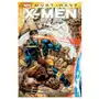 Panini verlags gmbh Marvel must-have: x-men Sklep on-line