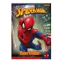 Marvel Spider-Man Freundebuch Sklep on-line