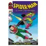 Spider-Man Classic Collection Sklep on-line