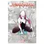 Spider-verse - spider-gwen Panini verlags gmbh Sklep on-line