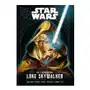 Star wars - die legende von luke skywalker (manga) Panini verlags gmbh Sklep on-line