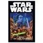 Star Wars Marvel Comics-Kollektion Sklep on-line