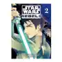 Star Wars - Rebels (Manga) Sklep on-line