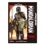 Panini verlags gmbh Star wars: the mandalorian (manga) Sklep on-line