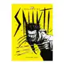 Wolverine: Snikt (Manga) Sklep on-line