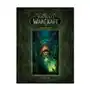 World of warcraft: chroniken band 2 Panini verlags gmbh Sklep on-line