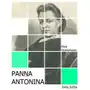 Panna Antonina Sklep on-line