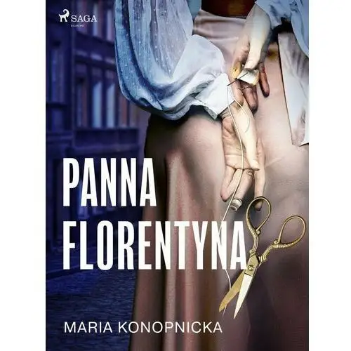 Panna Florentyna