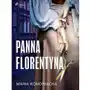 Panna Florentyna Sklep on-line