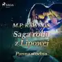 Panna wodna. Saga rodu z Lipowej. Tom 32 Sklep on-line