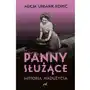 Panny służące. Historia nadużycia - ebook EPUB Sklep on-line