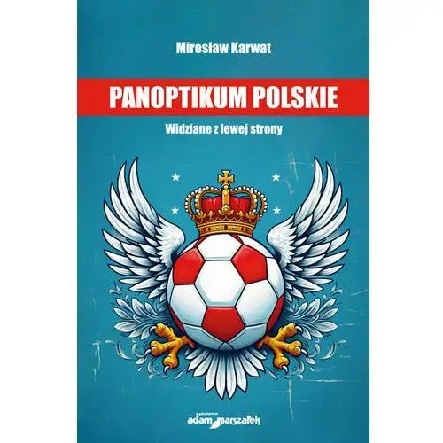 Panoptikum polskie