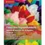 Panorama Hispanohablante 1 Workbook: Spanish Ab Initio For The IB Diploma Sklep on-line