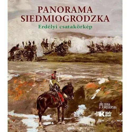 Panorama Siedmiogrodzka