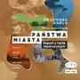 Państwa-miasta Sklep on-line