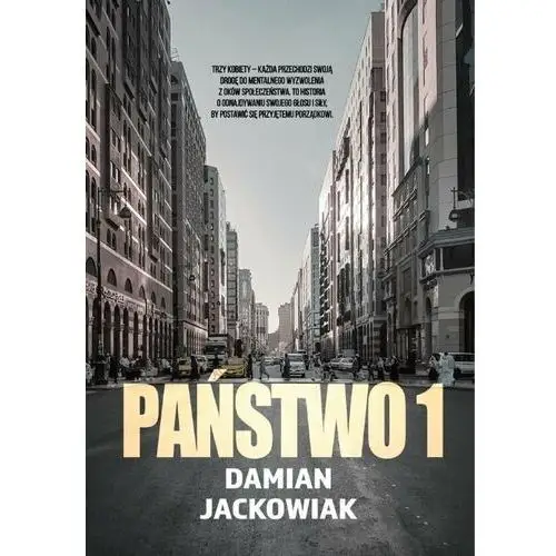 Państwo 1