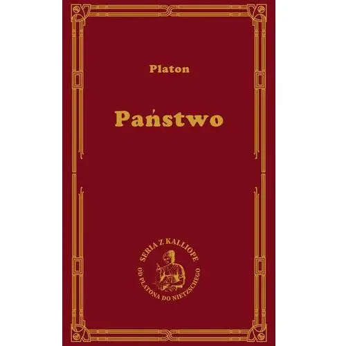 Państwo