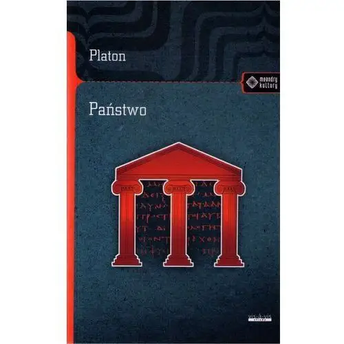 Państwo