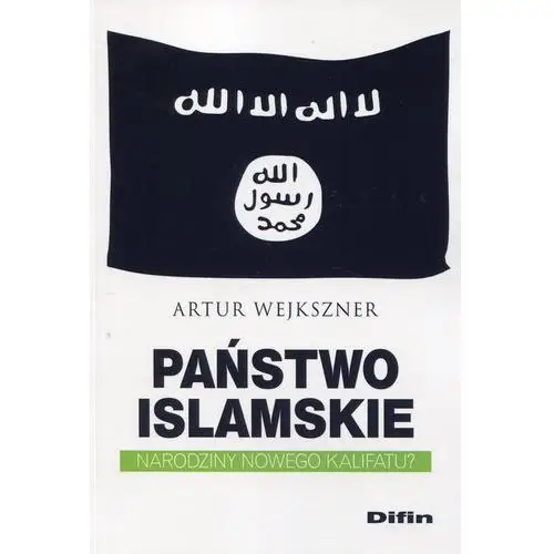 Państwo islamskie, 20629