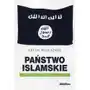 Państwo islamskie, 20629 Sklep on-line