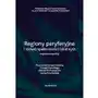 Państwowa wyższa szkoła zawodowa w suwałkach Regiony peryferyjne i rozwój społeczności loklanych wybrane aspekty Sklep on-line