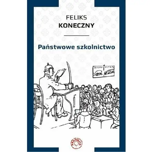 Państwowe szkolnictwo