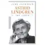 Astrid lindgren. ihr leben Pantheon Sklep on-line