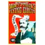 The complete monty python's flying circus Pantheon books Sklep on-line