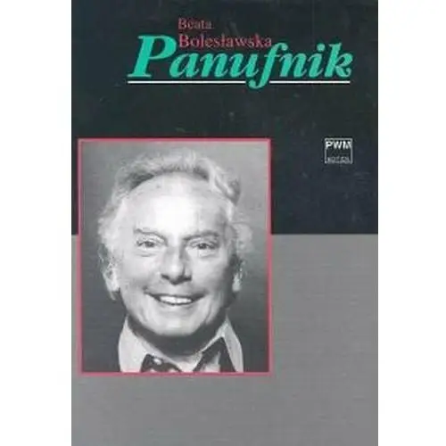 Panufnik