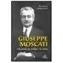 Paoline editoriale libri Giuseppe moscati. un uomo, un medico, un santo Sklep on-line