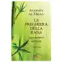 Paoline editoriale libri Preghiera della rana. saggezza popolare dell'oriente Sklep on-line