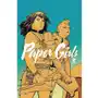 Paper Girls 3 Sklep on-line