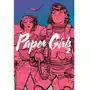 Paper Girls. Tom 2 Sklep on-line