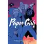 Paper Girls. Tom 5 Sklep on-line