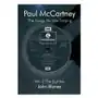 Paul mccartney Paper jukebox Sklep on-line