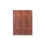 Paperblanks Red velvet ultra lined softcover flexi journal (elastic band closure) Sklep on-line