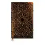 GROLIER ORNAMENTALI GRANDE BLANK JOURNAL Sklep on-line