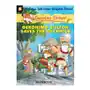 Papercutz Geronimo stilton 10 Sklep on-line