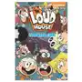 Loud house #2 