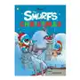 Smurfs Christmas, The Sklep on-line