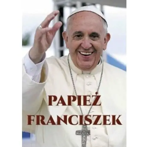 Papież Franciszek