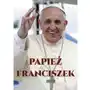 Papież Franciszek Sklep on-line