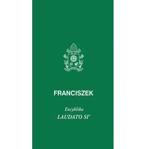 Laudato Si